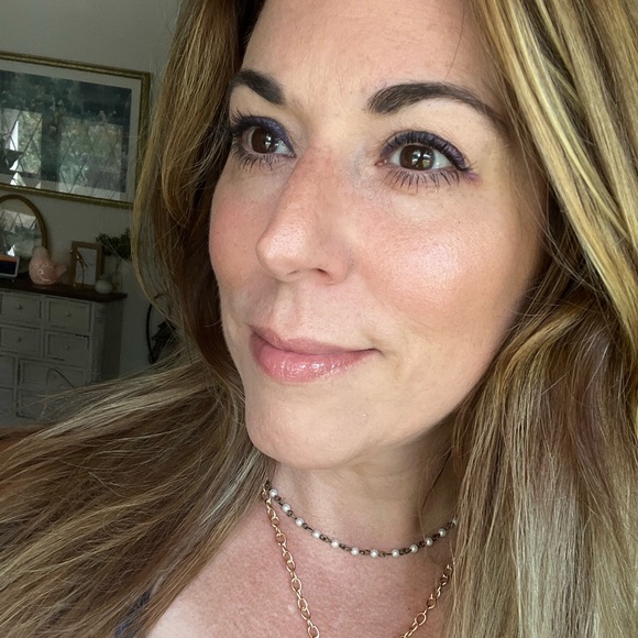 Meet your Posher, Lizz - Picture 6 of 6